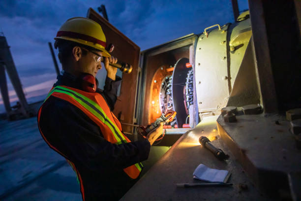 Best Affordable Emergency Electrician  in Demopolis, AL
