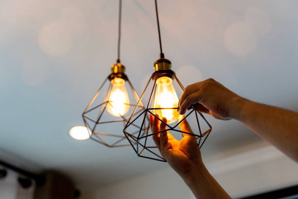 Best Electrical Upgrades for Homes  in Demopolis, AL